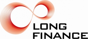 LF Logo red.jpeg