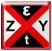 EXTZY logo.png