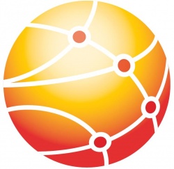 FCF Logo.jpg